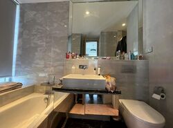 Paterson Suites (D9), Condominium #455047731